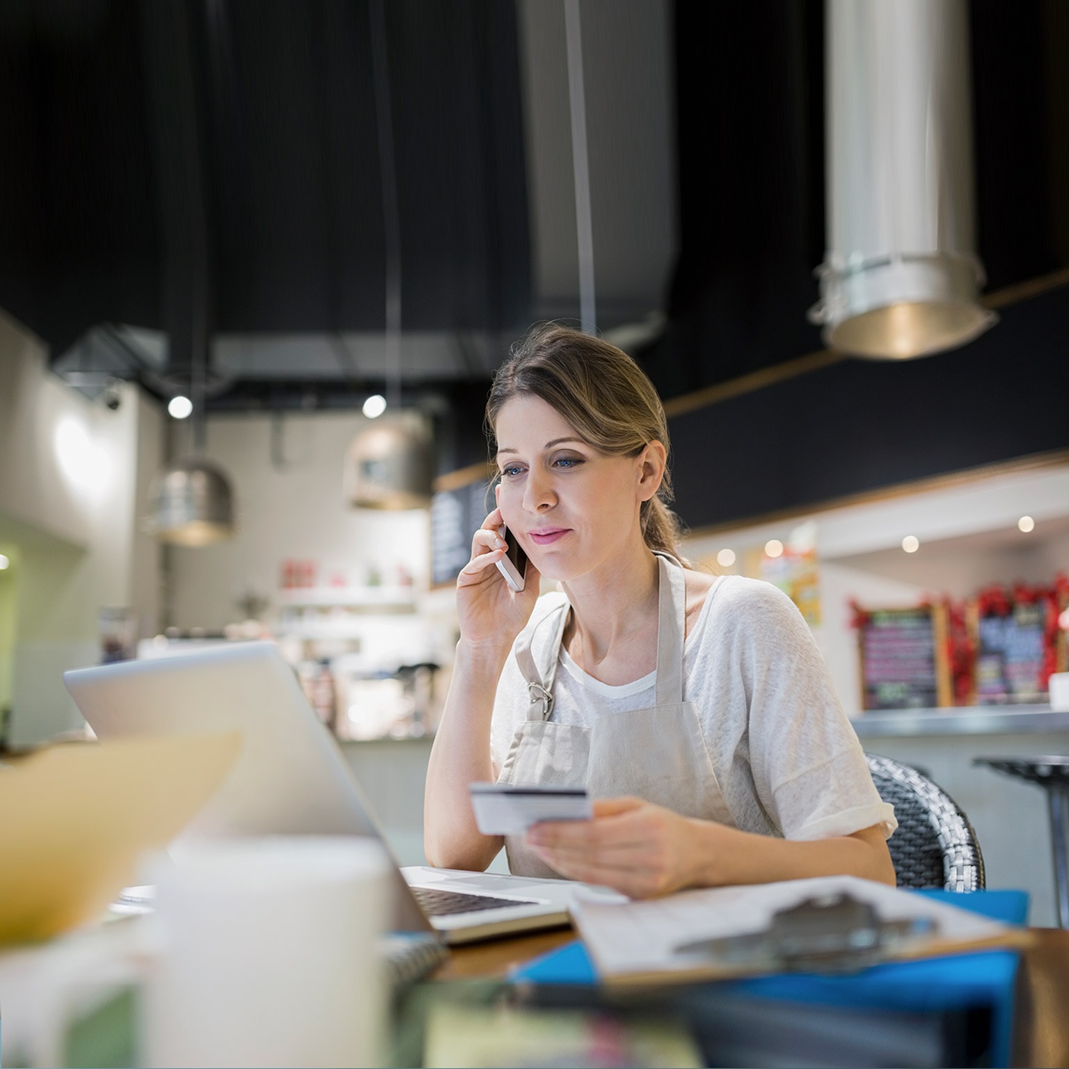 Payment disputes: A pathway to deeper customer relationships