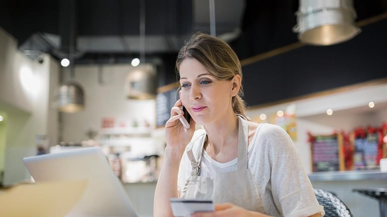 Payment disputes: A pathway to deeper customer relationships