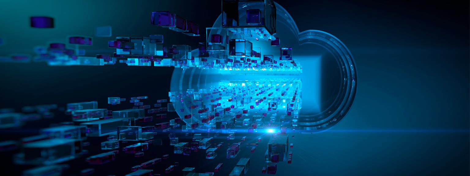 Usnokmdl9dzicm Usnokmdl9dzicm