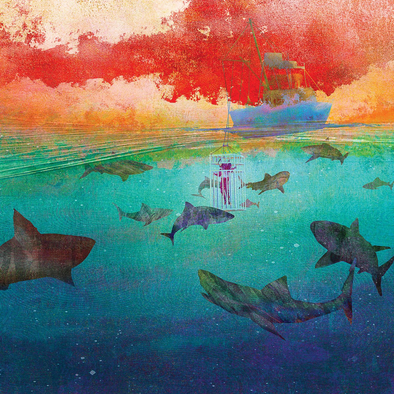 ProtectingEnterpriseWithCyber_1536x1536_Original_Original