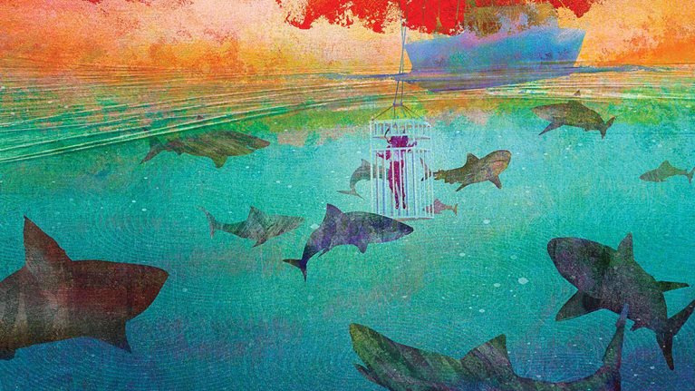 ProtectingEnterpriseWithCyber_1536x1536_Original_Original