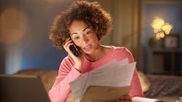 Putting-CX-at-the-heart_v5-1536x1536_Standard