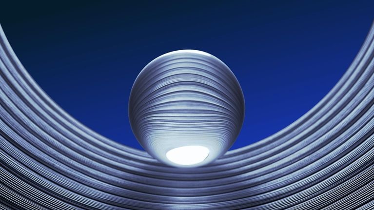 Quantum computing use cases are getting real--what you need to know