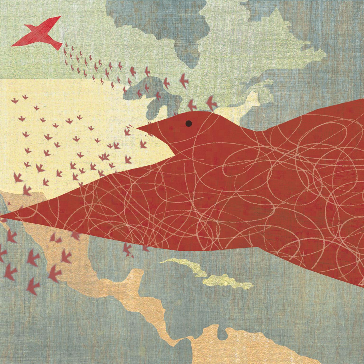 Rebalancing_your_sourcing_strategy_1536x1536_Original