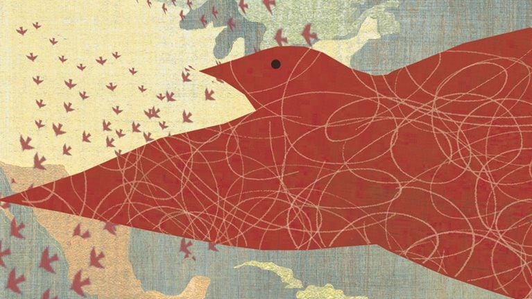 Rebalancing_your_sourcing_strategy_1536x1536_Original