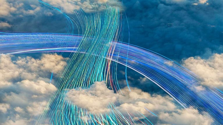 Cloud_busting_1536x1536_Original