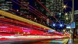 Cyber_security_1536x1535_Browse