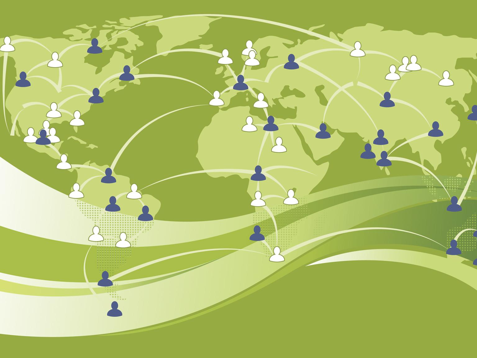 remo09_frth_Original