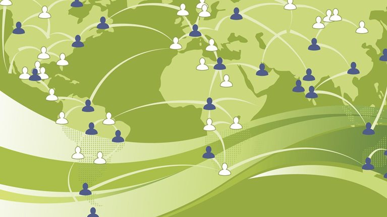 remo09_frth_Original