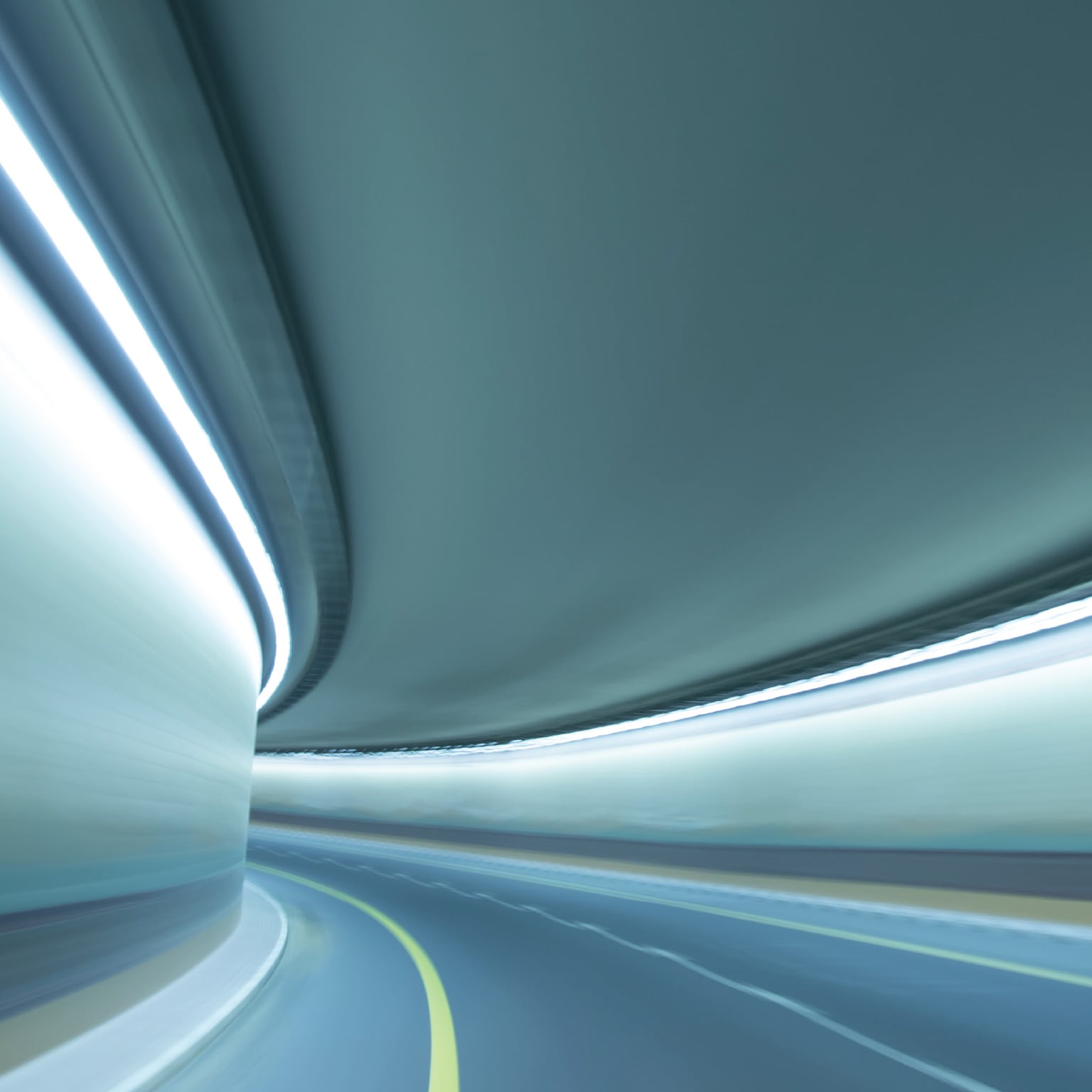 Rethinking the technology foundation for digital transformations