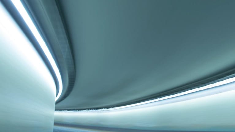 Rethinking the technology foundation for digital transformations