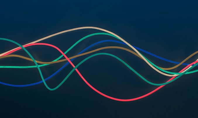 Digital and AI leaders outcompete - Vimarsana News