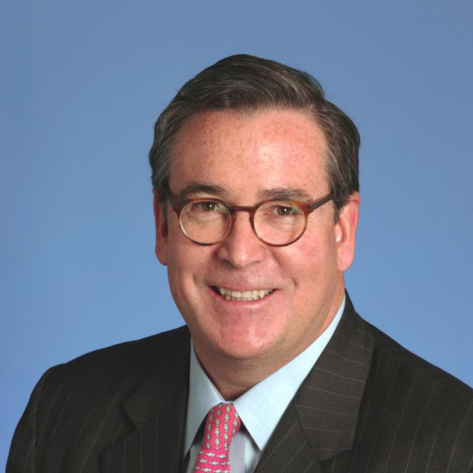 Rewiring-citi-1536x1536_Standard