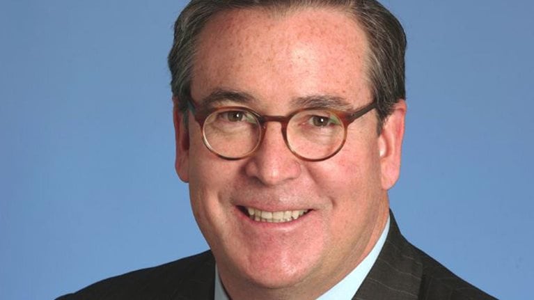 Rewiring-citi-1536x1536_Standard