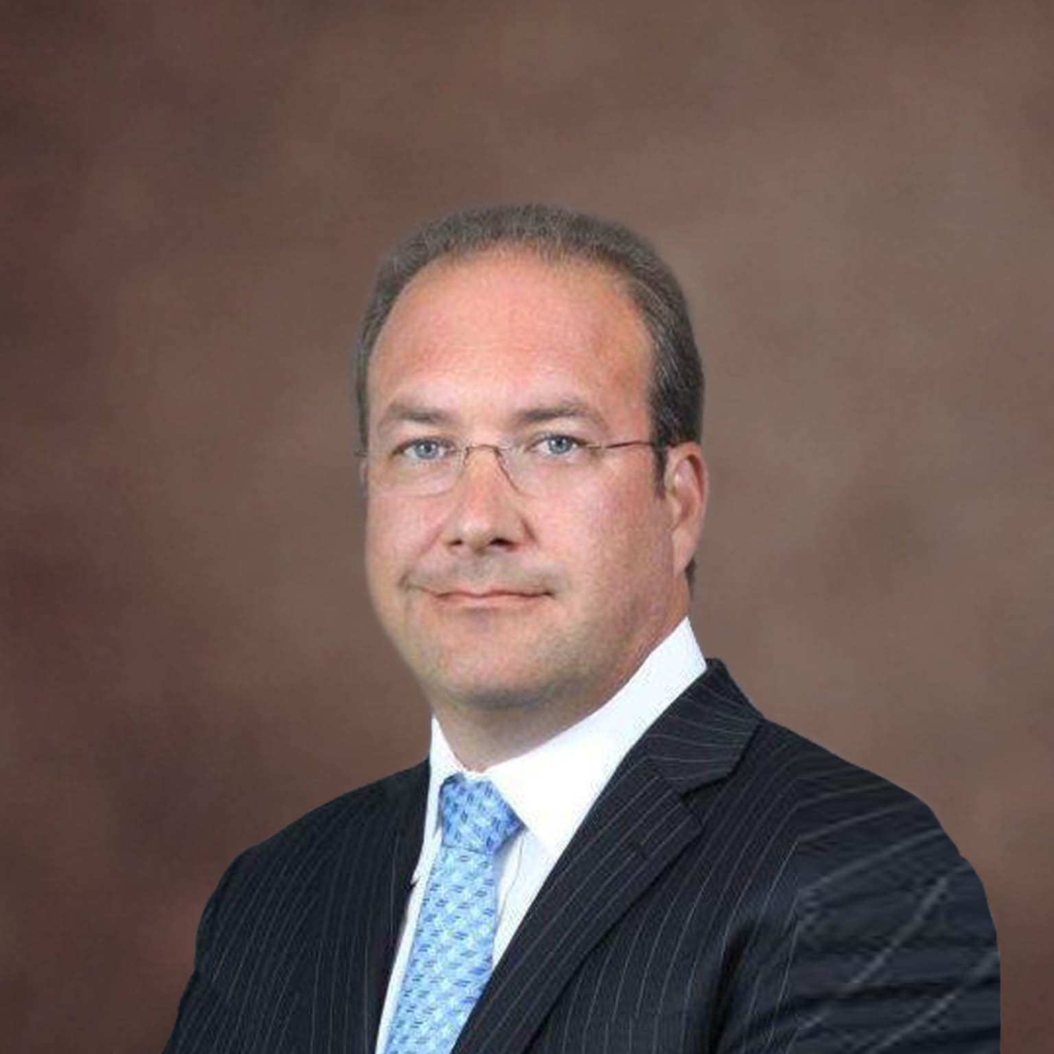 Robust cybersecurity requires much more than great technology