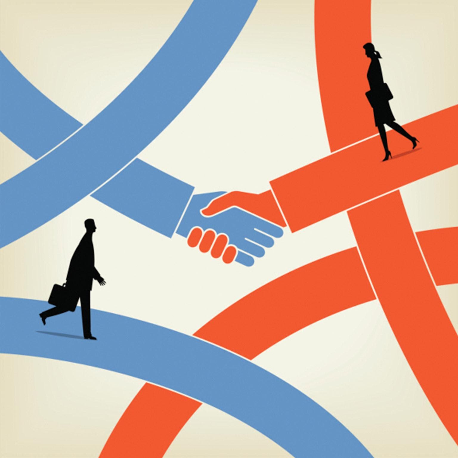 2_speeds_1536x1536_Original