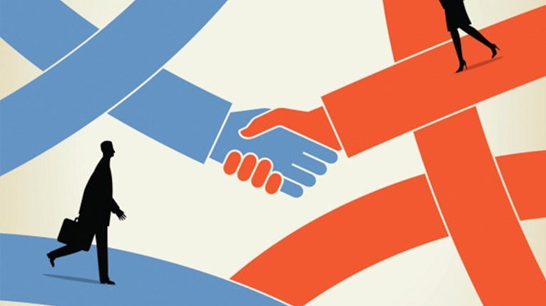 2_speeds_1536x1536_Original