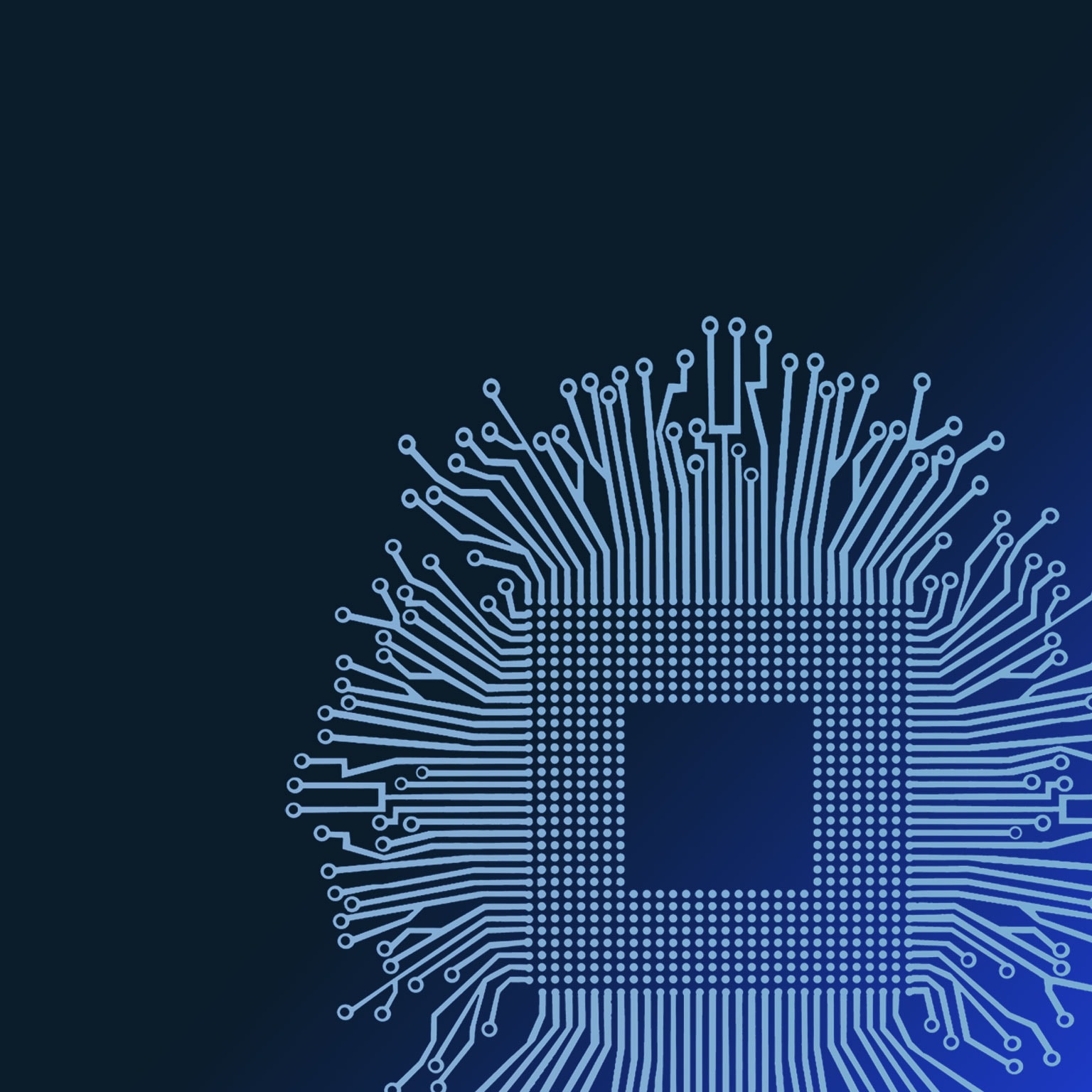 Safeguarding against cyberattack in an increasingly digital world