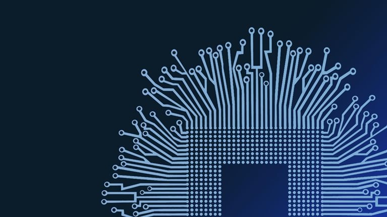 Safeguarding against cyberattack in an increasingly digital world