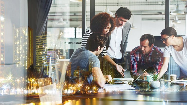 Scaling-a-transformative-culture_1536x1536_Standard