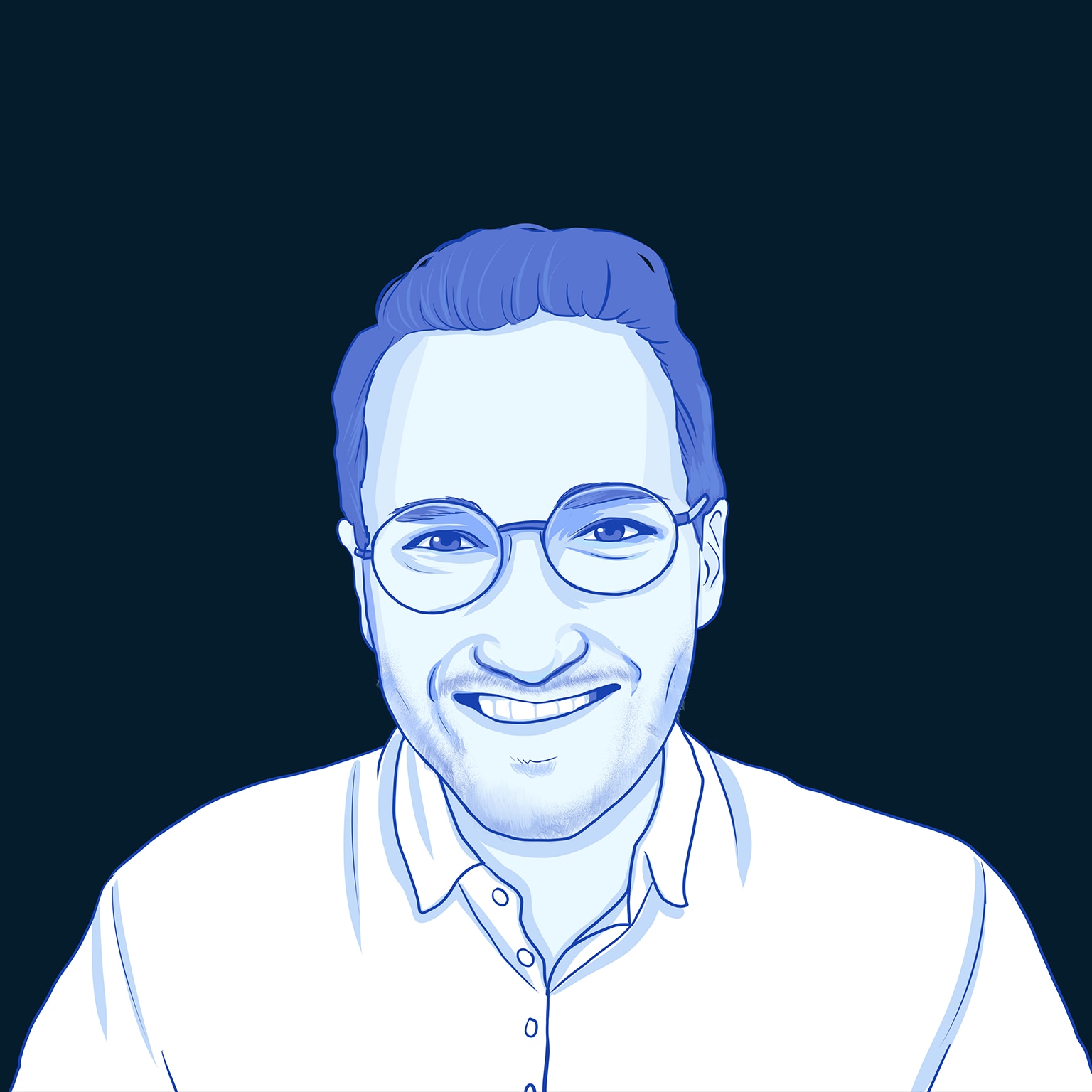 Scaling from start-up to blue-chip company: Lessons from Delivery Hero