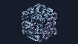 Seven lessons on how technology transformations can deliver value