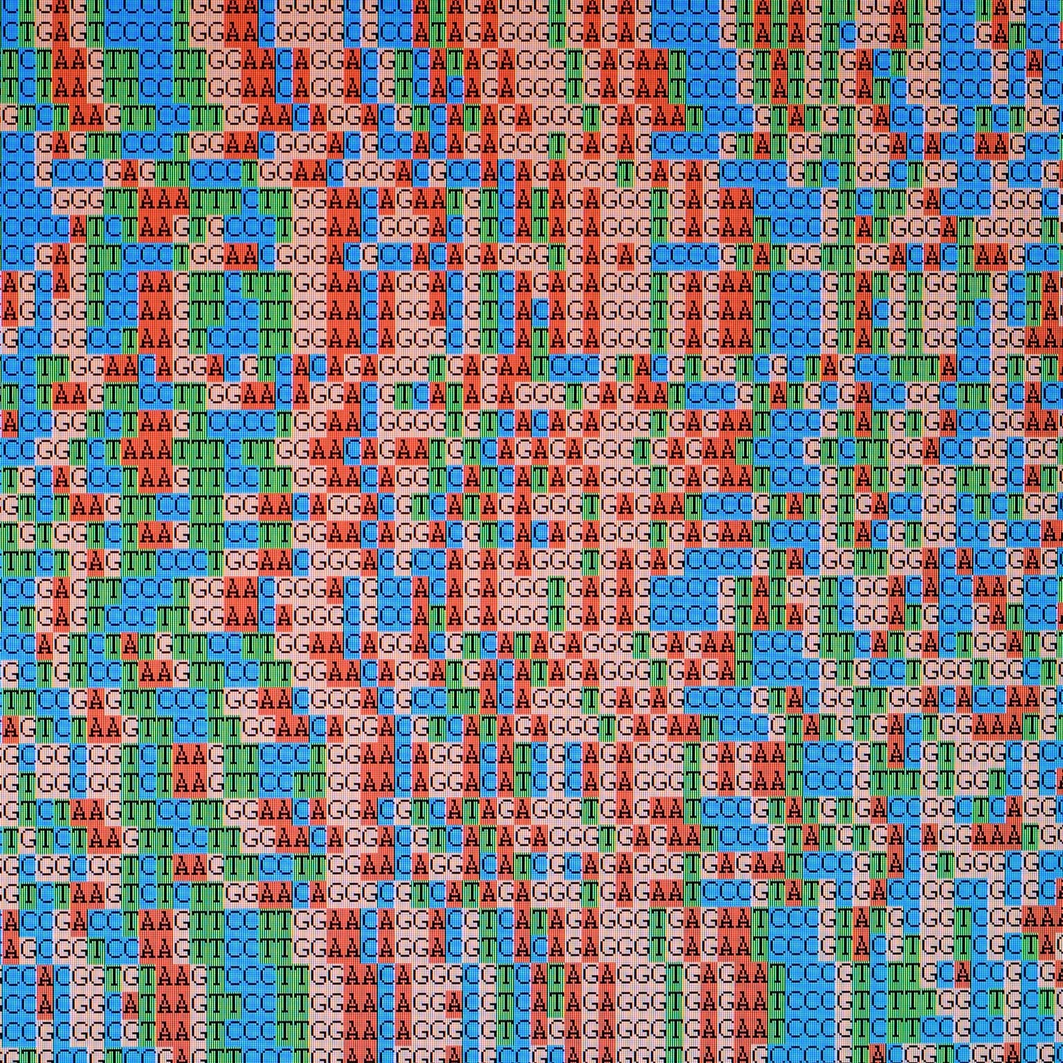 Shaking up the value chain