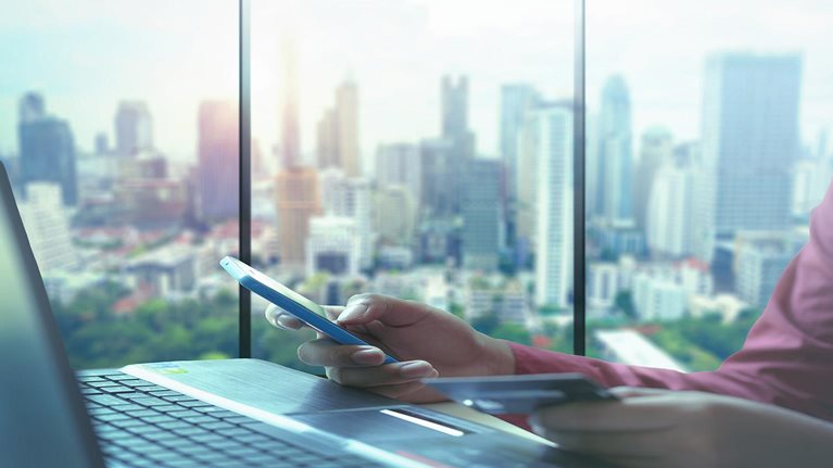 Six digital growth strategies for banks