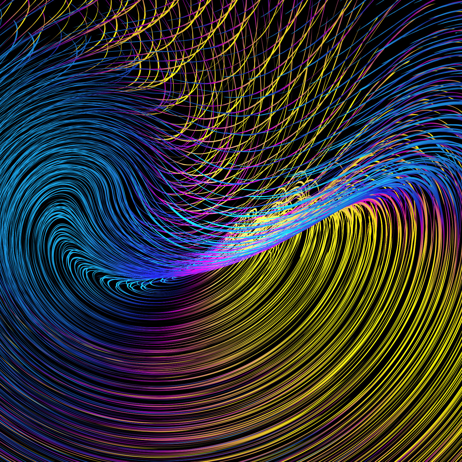 Six lessons on how to embrace the next-generation operating model