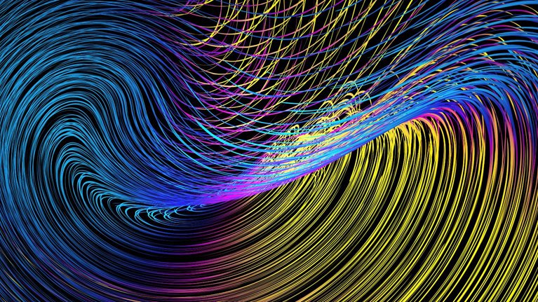 Six lessons on how to embrace the next-generation operating model