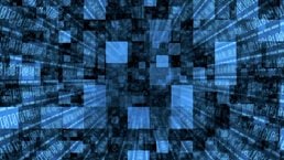 Straight talk about big data