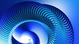 From Strategy to Performance: How Leaders Can Build an Operating Model That Works