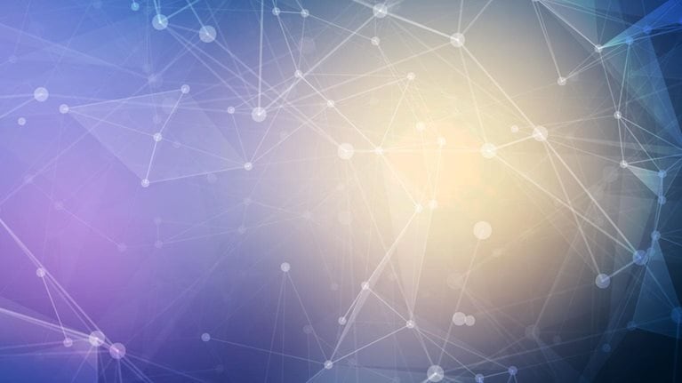 Tech-enabled disruption of products and services: The new battleground for industrial companies