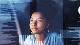 Tech talent tectonics: Ten new realities for finding, keeping, and developing talent