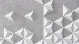 Ten antipatterns that are derailing technology transformations