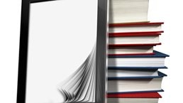 Ten books_1536x1536_Original