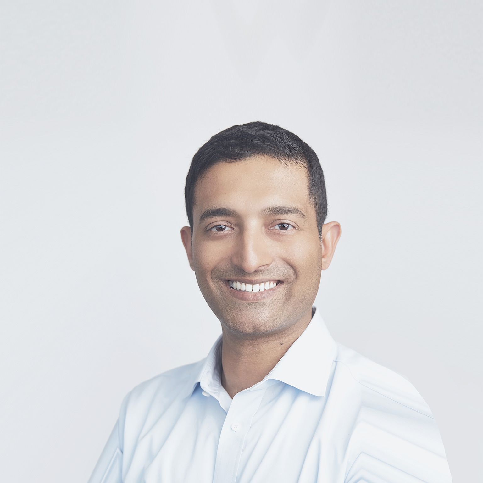 The benefits of a CISO background to a business-unit CIO