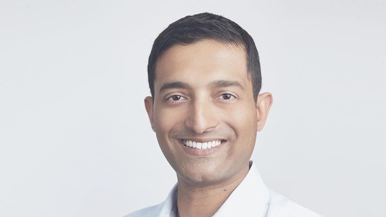 The benefits of a CISO background to a business-unit CIO