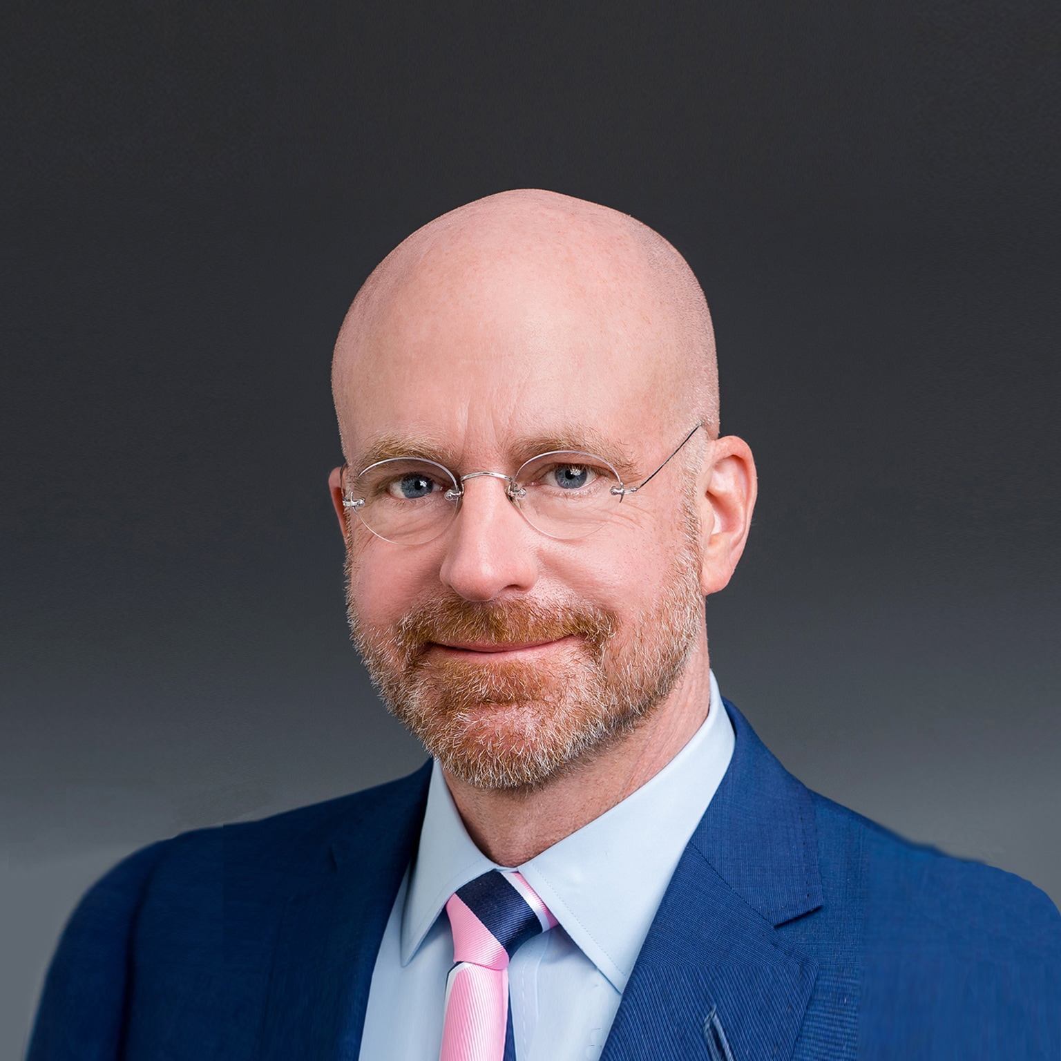 The benefits of being a cloud trailblazer