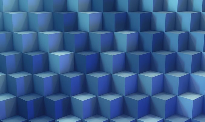The big product and platform transformation - Vimarsana News