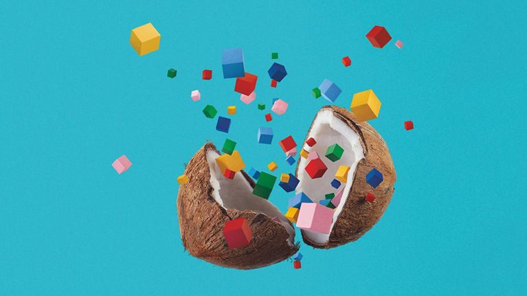 Digital-reinvention_thumbnail_1536x1536_300_Standard