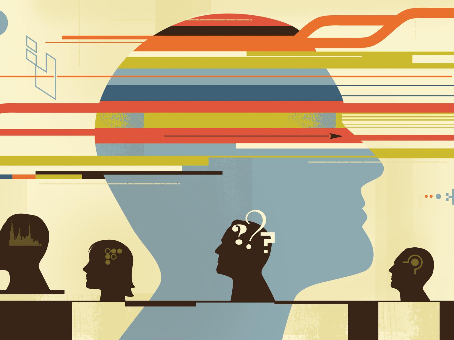 dodi13_1536x1152_Original