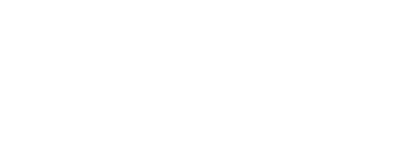 Economic potential of generative AI | McKinsey