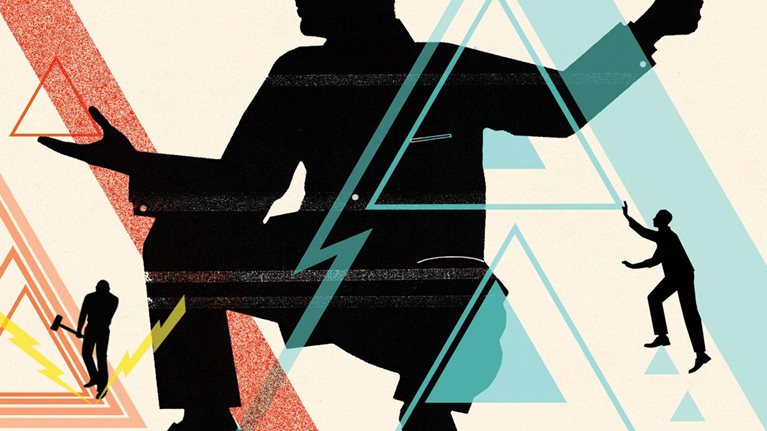 MoBT_32_ITinfrastructure_Original