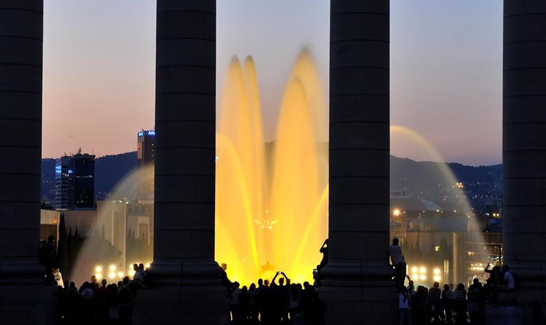 four-pillars-1536x1536_Standard