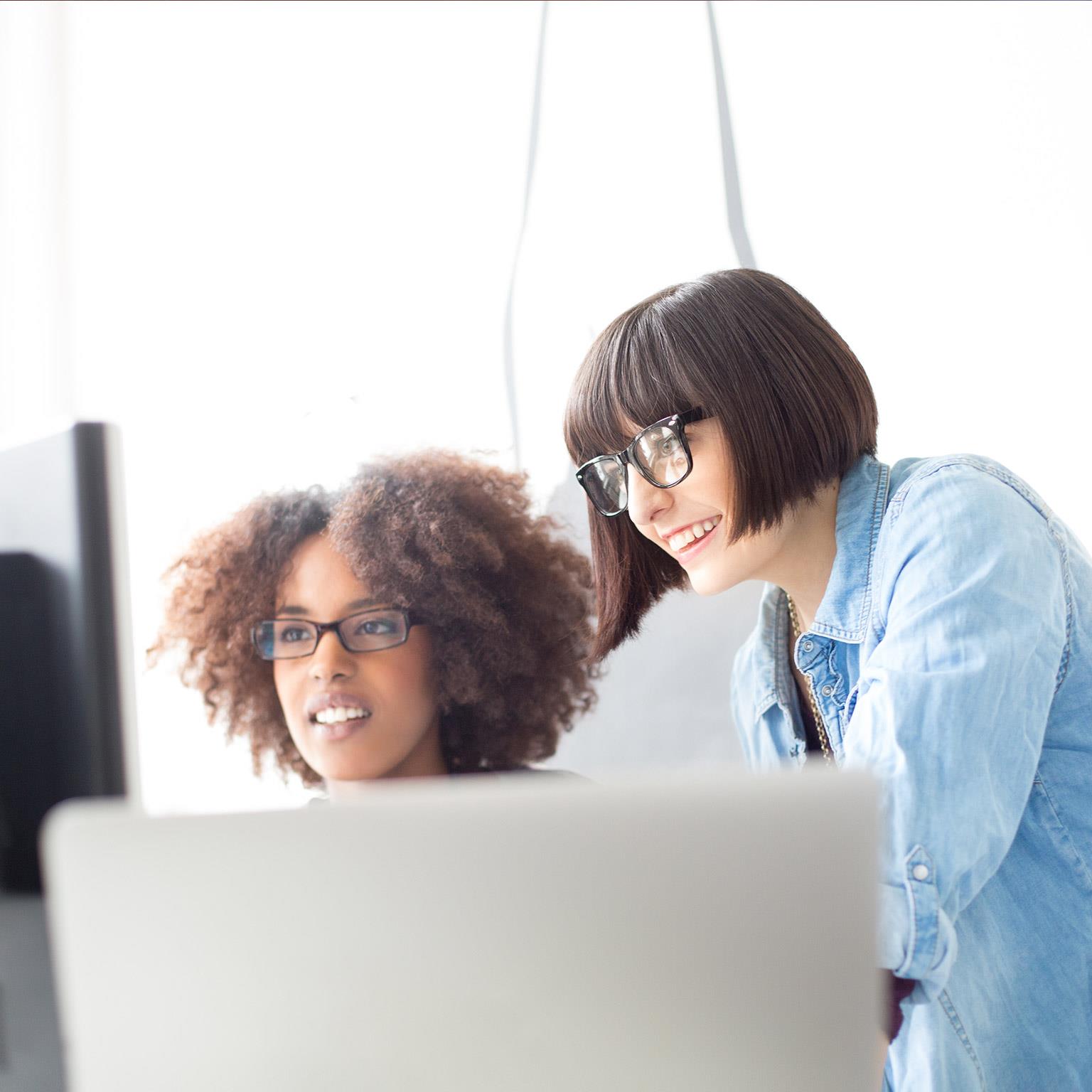 acquiring-tech-talent-1536x1536_Standard