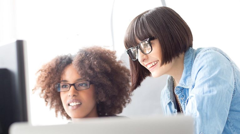 acquiring-tech-talent-1536x1536_Standard