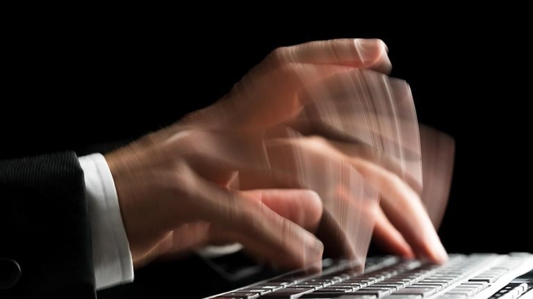 robotic-process-automation-1536x1536_Standard