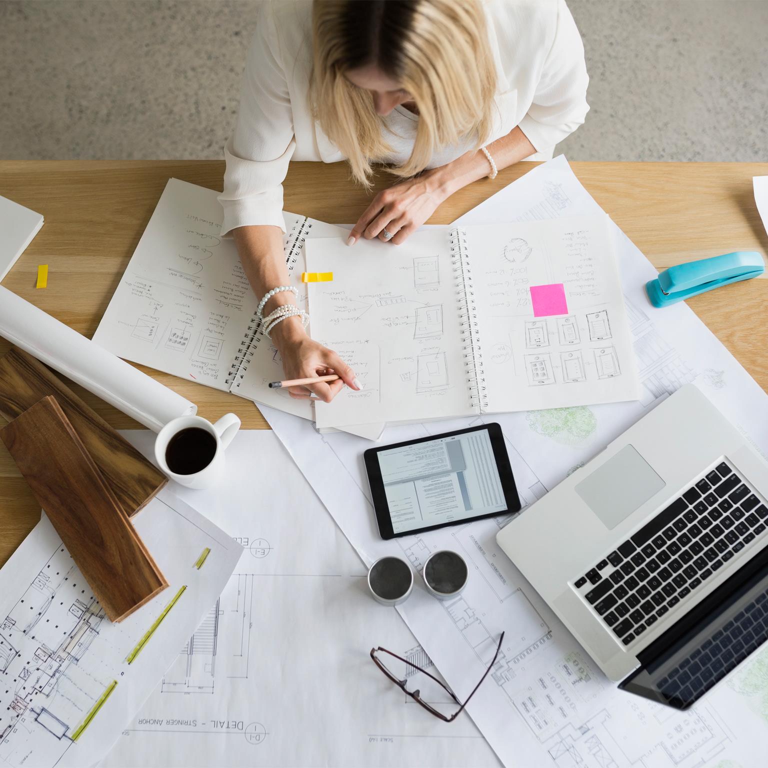 podcast-power-of-design-thinking1536x1536-400_Standard