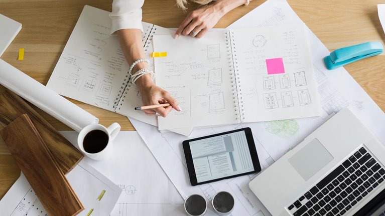 podcast-power-of-design-thinking1536x1536-400_Standard